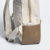Immaculate Vegan - Souleway Daypack Two-Tone
