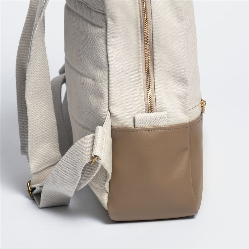 Souleway Daypack Two-Tone