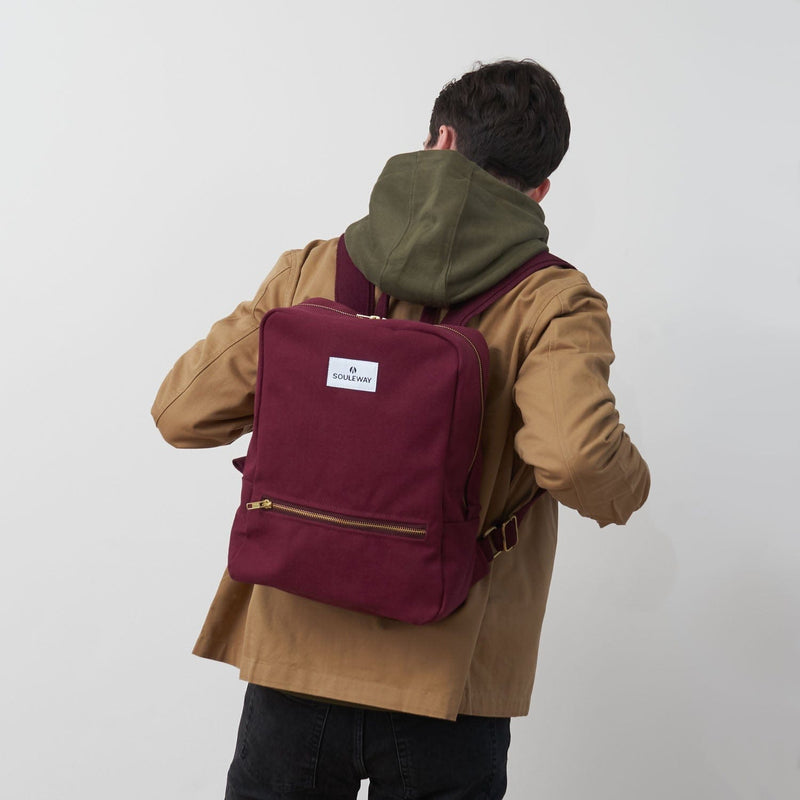 Souleway Daypack