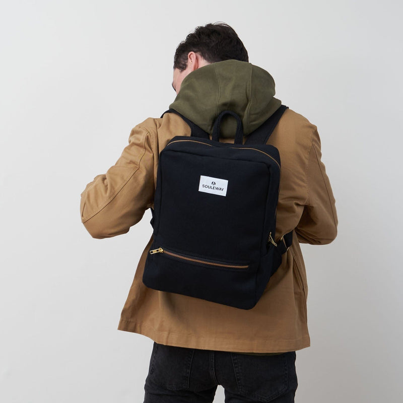 Souleway Daypack