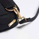 Immaculate Vegan - Souleway Hip Bag