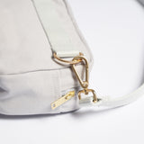 Immaculate Vegan - Souleway Hip Bag