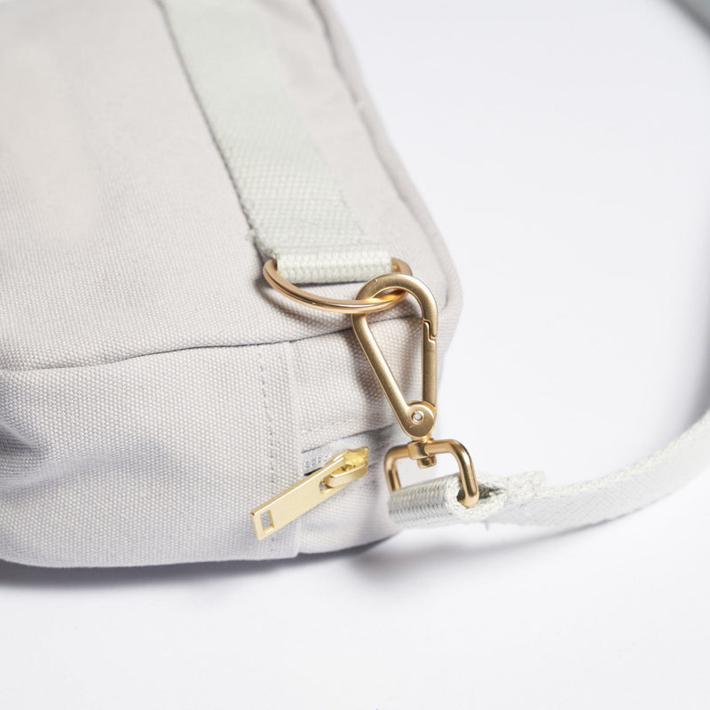 Souleway Hip Bag