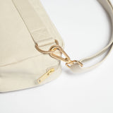 Immaculate Vegan - Souleway Hip Bag