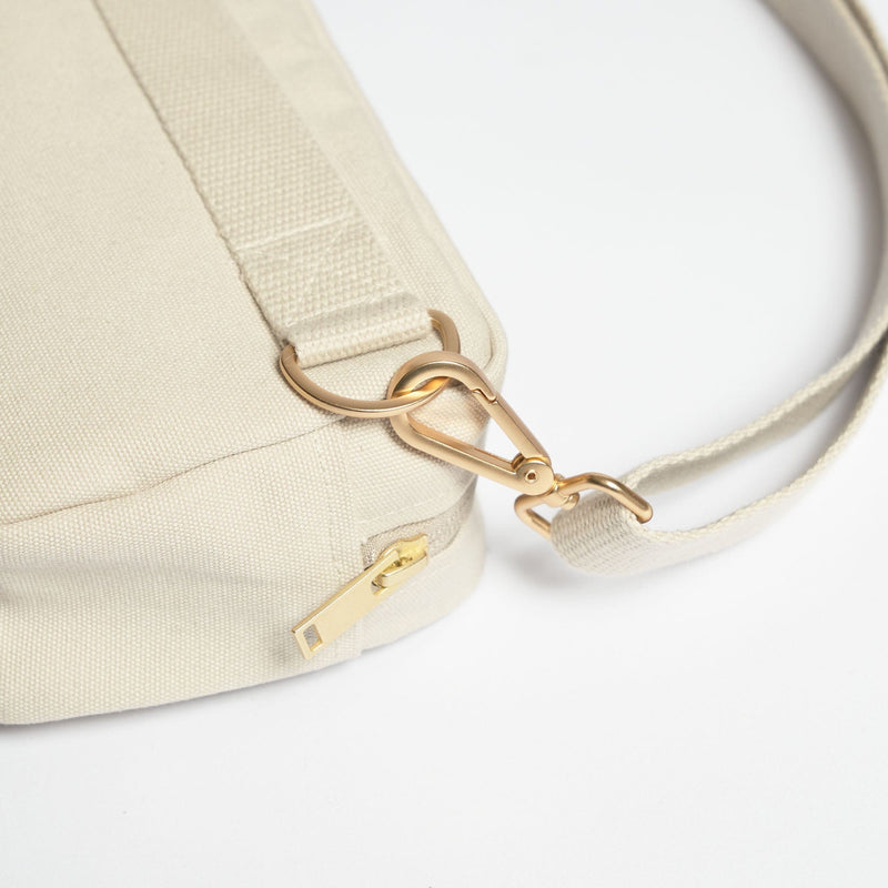 Souleway Hip Bag