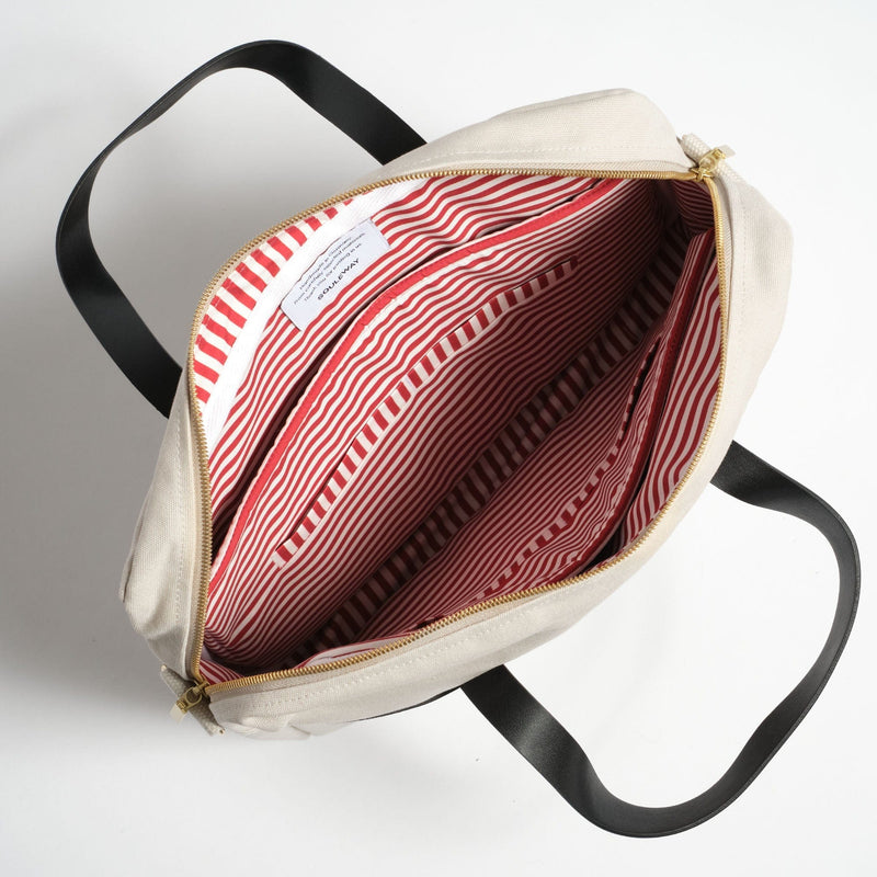 Souleway Laptop Bag