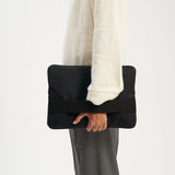 Immaculate Vegan - Souleway Laptop Sleeve