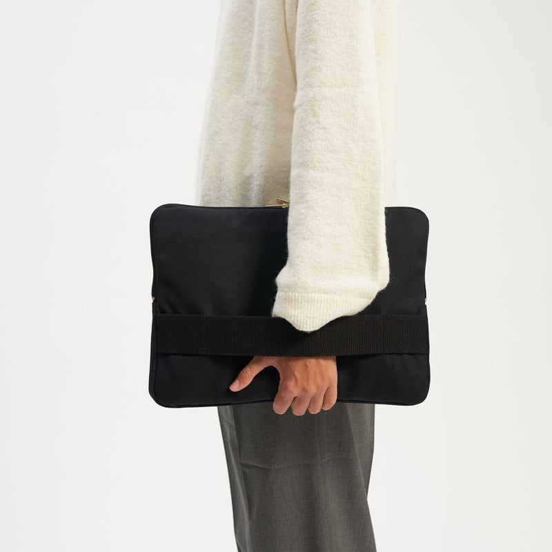 Souleway Laptop Sleeve