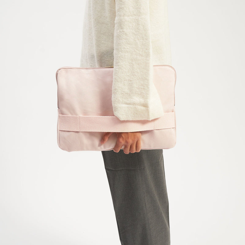 Souleway Laptop Sleeve