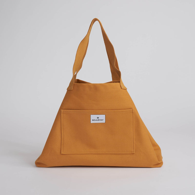 Souleway Shopper