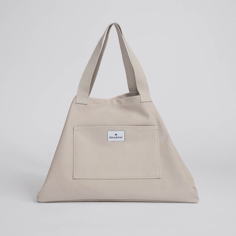 Souleway Shopper