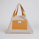 Immaculate Vegan - Souleway Shopper