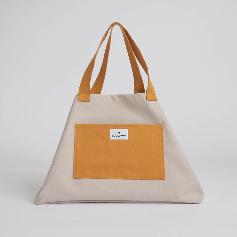 Souleway Shopper