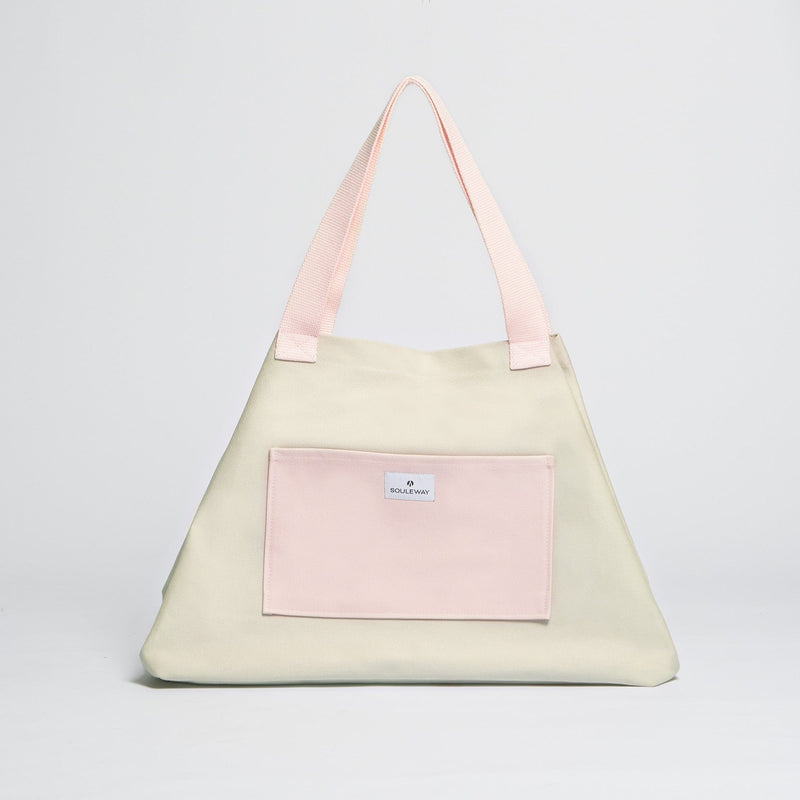 Souleway Shopper