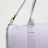 Immaculate Vegan - Souleway Vegan Weekender