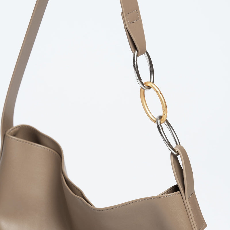Souleway Versatile Tote