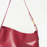 Immaculate Vegan - Souleway Versatile Tote