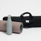 Immaculate Vegan - Souleway Yoga Bag
