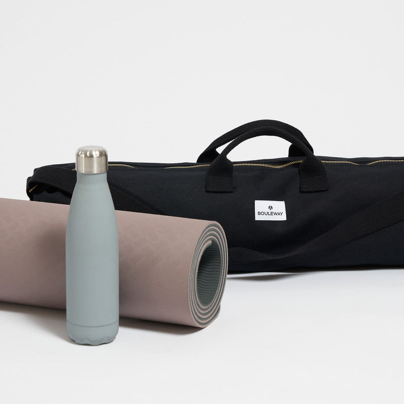 Souleway Yoga Bag