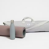 Immaculate Vegan - Souleway Yoga Bag