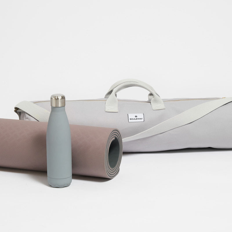 Souleway Yoga Bag