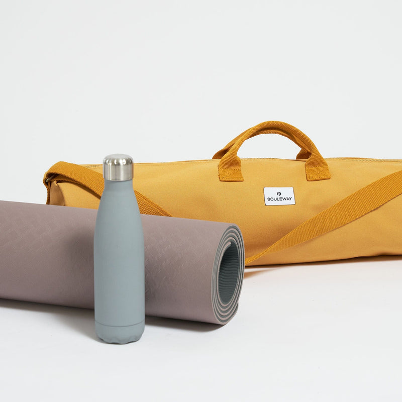 Souleway Yoga Bag