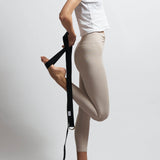 Immaculate Vegan - Souleway Yoga Strap