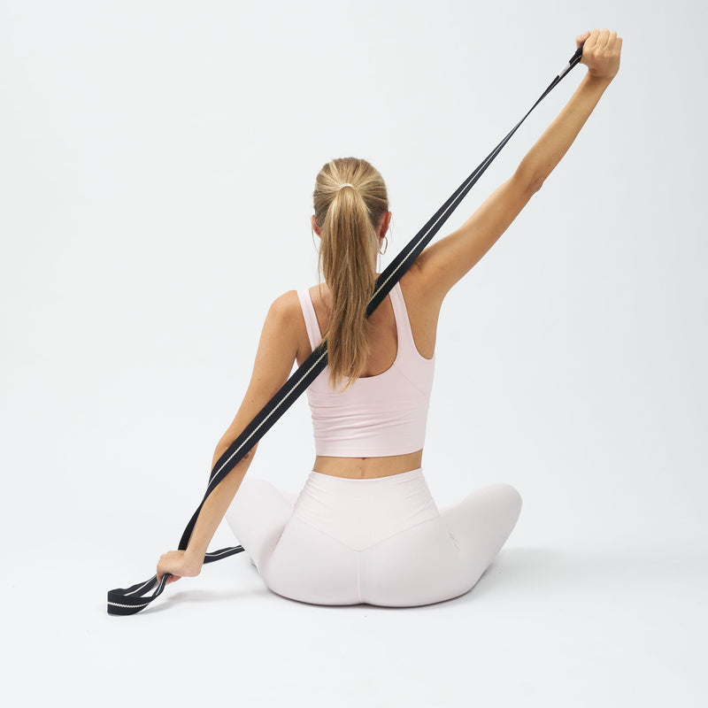 Souleway Yoga Strap
