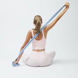Immaculate Vegan - Souleway Yoga Strap