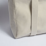 Immaculate Vegan - Souleway Yoga Tote