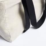 Immaculate Vegan - Souleway Yoga Tote