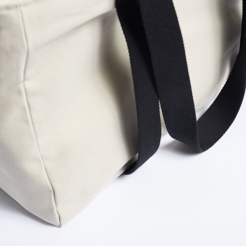 Souleway Yoga Tote