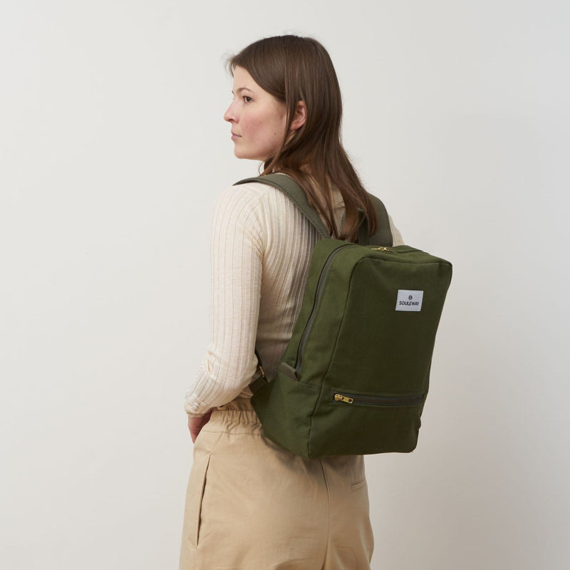 Souleway Daypack