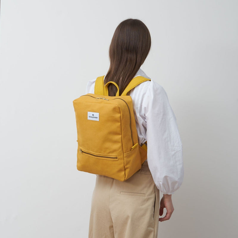 Souleway Daypack