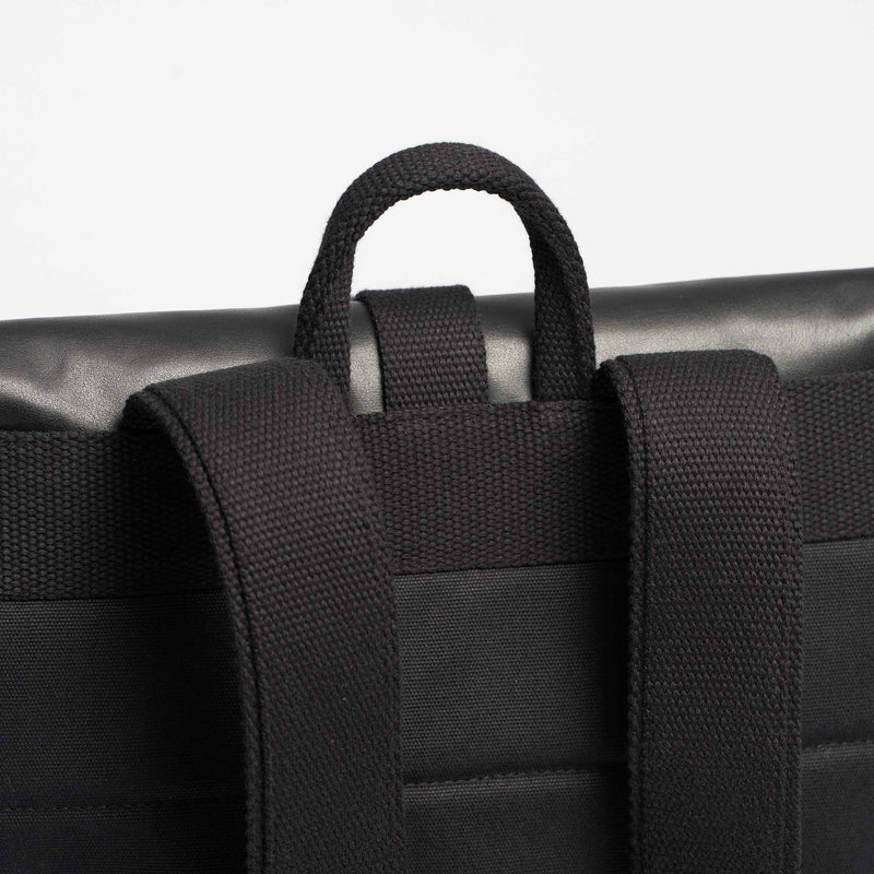 Souleway Foldtop (Oleatex Edition)