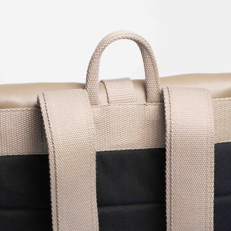 Souleway Foldtop (Oleatex Edition)