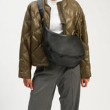 Immaculate Vegan - Souleway Half Moon Bag