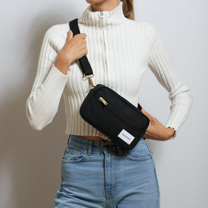 Souleway Hip Bag
