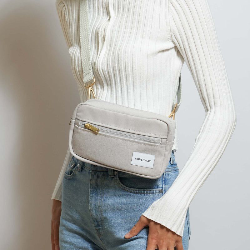 Souleway Hip Bag