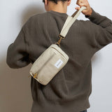 Immaculate Vegan - Souleway Hip Bag