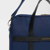 Immaculate Vegan - Souleway Laptop Bag