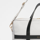 Immaculate Vegan - Souleway Laptop Bag