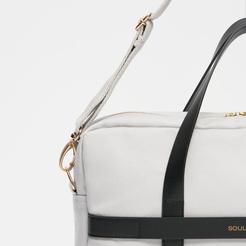 Souleway Laptop Bag