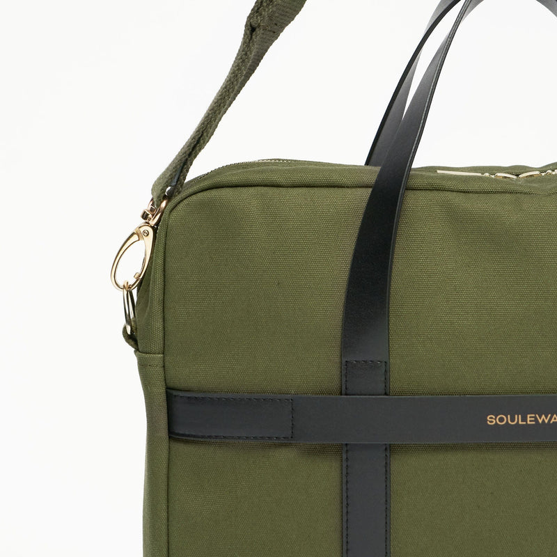 Souleway Laptop Bag