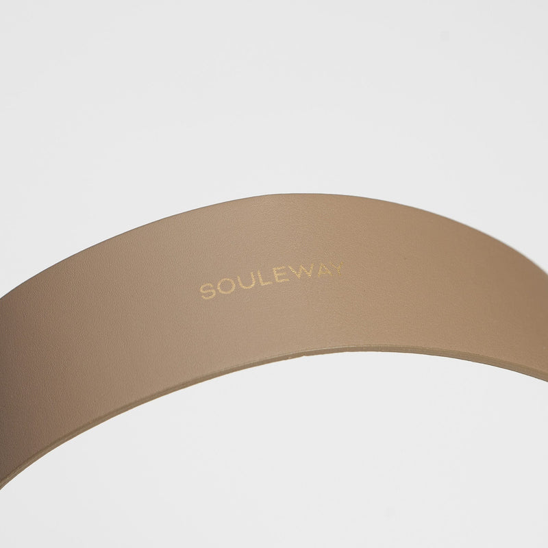 Souleway Origami Bag