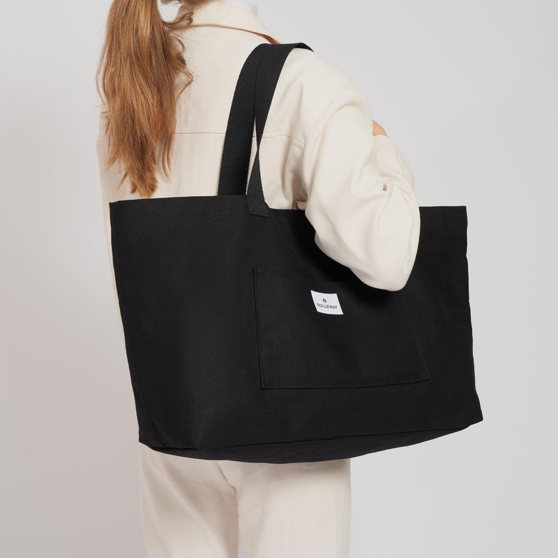 Souleway Shopper