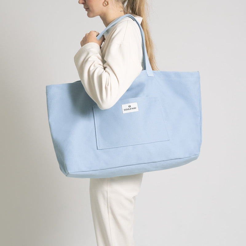 Souleway Shopper