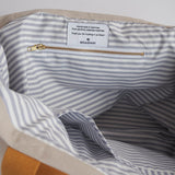 Immaculate Vegan - Souleway Shopper