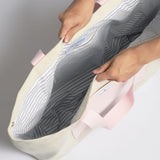 Immaculate Vegan - Souleway Shopper