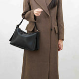 Immaculate Vegan - Souleway Slouchy Shoulder Bag